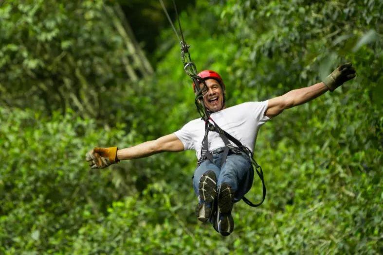 Copy of FB_IMG_1576469113499_2150807207409276