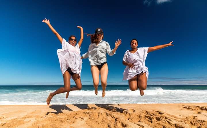 Copy of FB_IMG_1659585974581