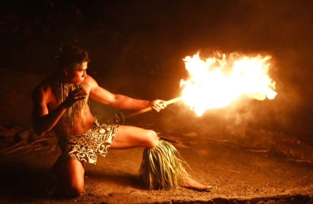 Copy of Screenshot_20230418_203710_Chrome