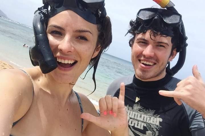 FB_IMG_1659586032483