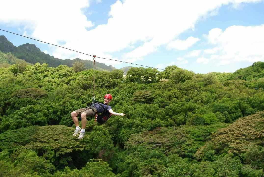 Resized_FB_IMG_1576975464037_2150807611974545