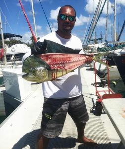 Screenshot_20200606-204638_Instagram