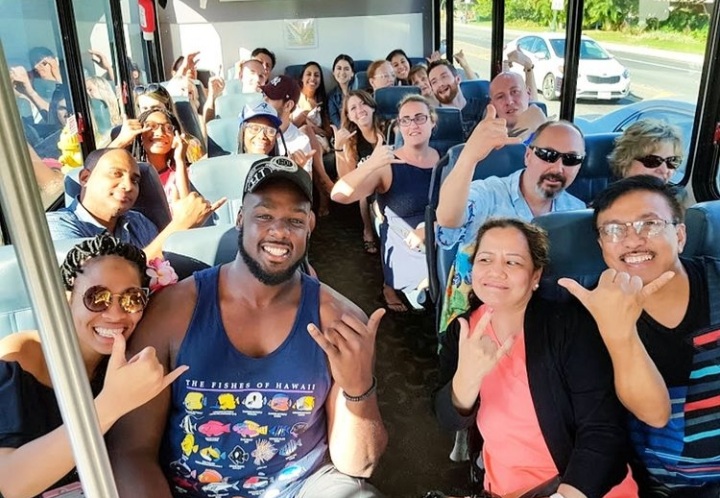 Screenshot_20220315-191425_Instagram