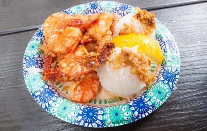 Screenshot_20220315-191714_Instagram