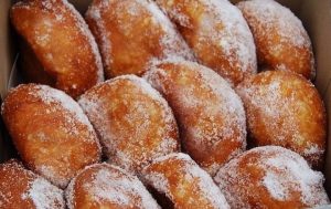 Screenshot_20220315-191758_Instagram