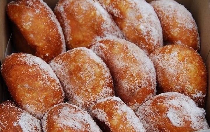 Screenshot_20220315-191758_Instagram