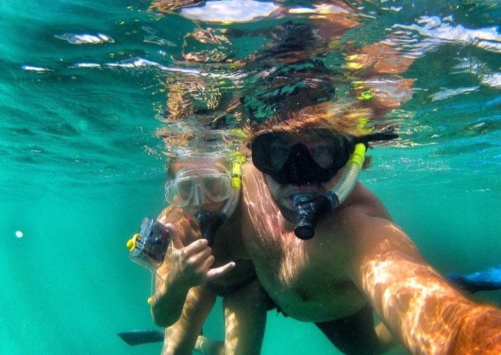 Screenshot_20220315-191921_Instagram