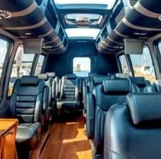 Screenshot_20220328-141917_Chrome