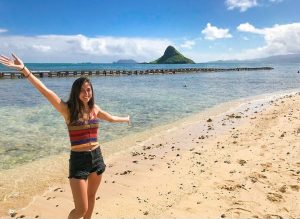 Screenshot_20230501_133003_Instagram