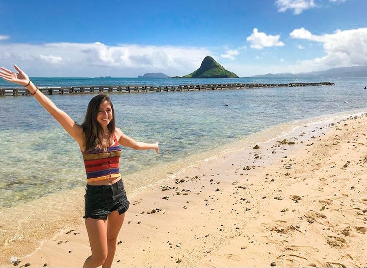 Screenshot_20230501_133003_Instagram