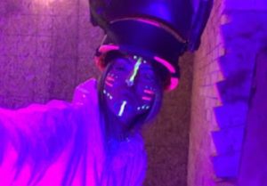 Screenshot_20230918_164830_Google