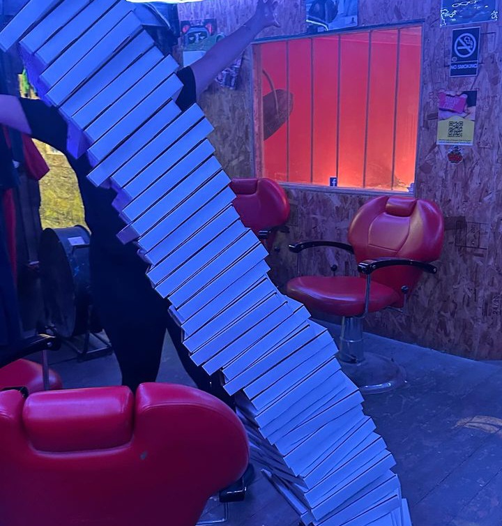 Screenshot_20230918_165037_Instagram