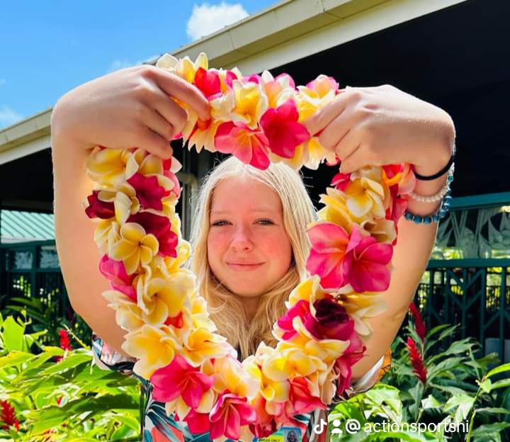 abdb3fd42d33f59d516edad9bcd4718d_1